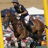 Photoscience - Polo and Wedding photographers in Hampshire Surrey and Sussex